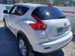 nissan-juke-2013-diesel-1461cc