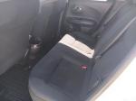 nissan-juke-2013-diesel-1461cc