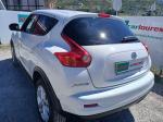 nissan-juke-2013-diesel-1461cc