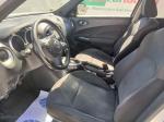 nissan-juke-2013-diesel-1461cc