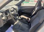 nissan-juke-2013-diesel-1461cc
