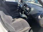 nissan-juke-2013-diesel-1461cc