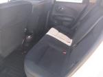 nissan-juke-2013-diesel-1461cc