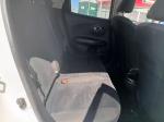 nissan-juke-2013-diesel-1461cc