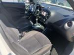 nissan-juke-2013-diesel-1461cc