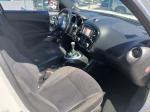 nissan-juke-2013-diesel-1461cc