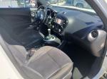 nissan-juke-2013-diesel-1461cc