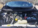 nissan-juke-2013-diesel-1461cc