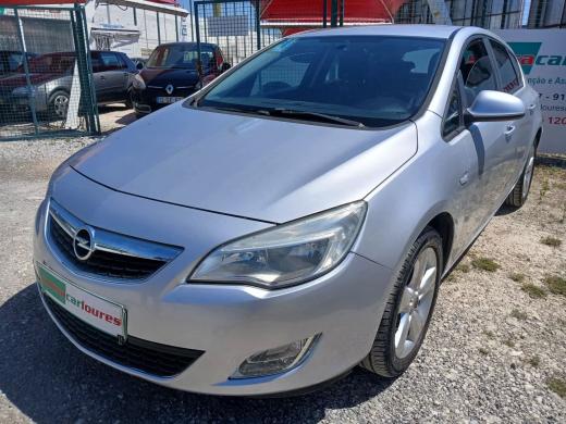 opel-astra-2010-gasolina-1398cc