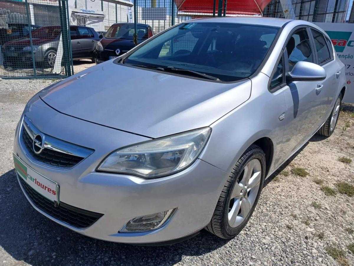 opel-astra-2010-gasolina-1398cc