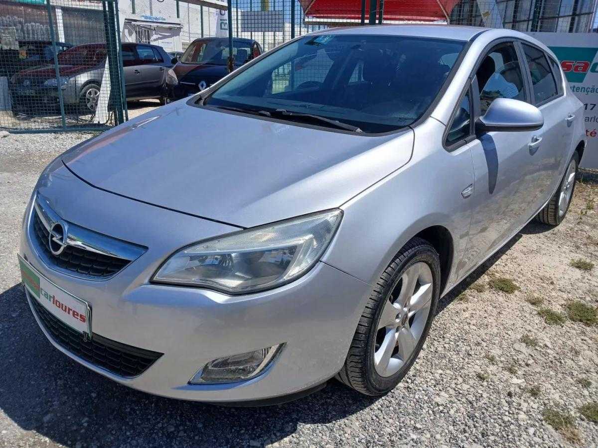 opel-astra-2010-gasolina-1398cc