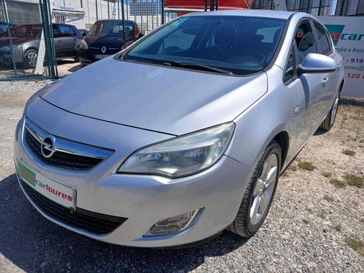 opel-astra-2010-gasolina-1398cc
