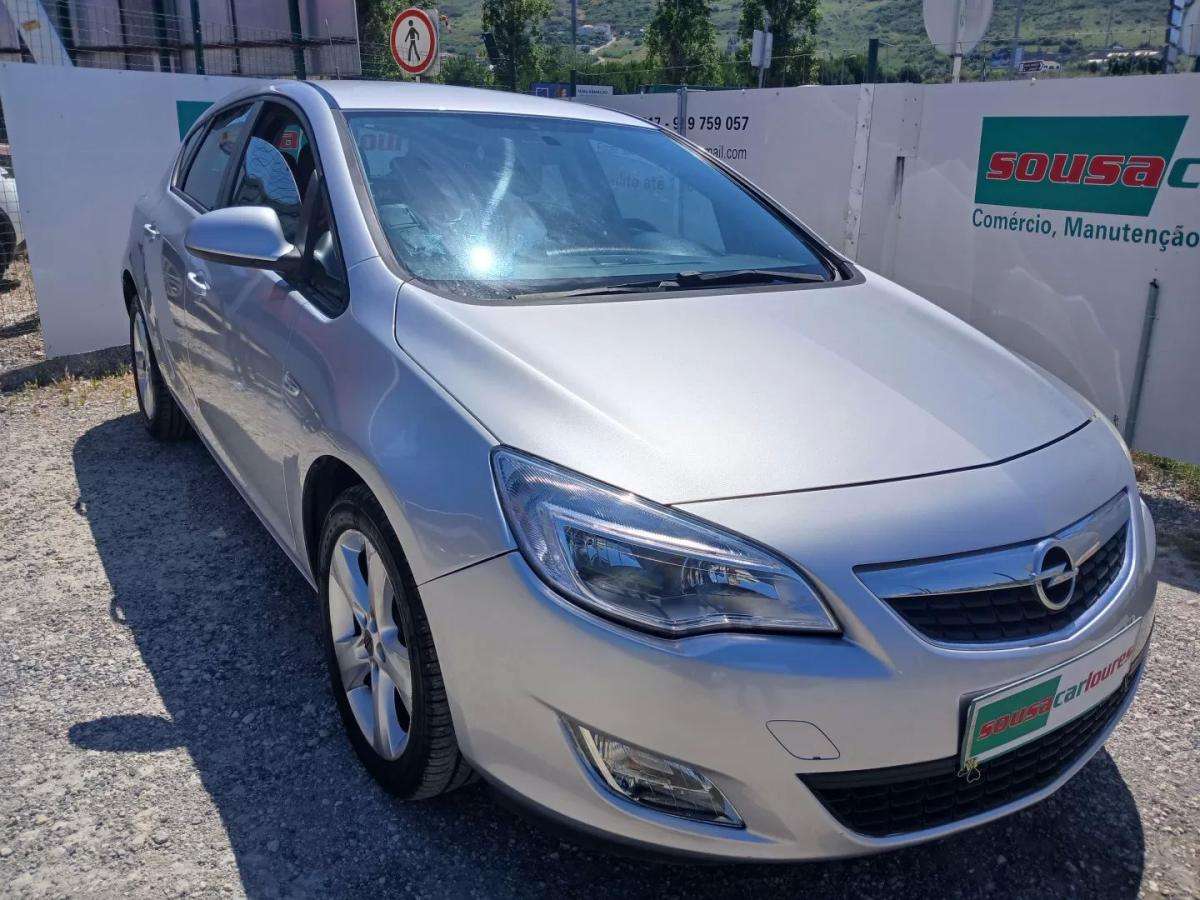 opel-astra-2010-gasolina-1398cc