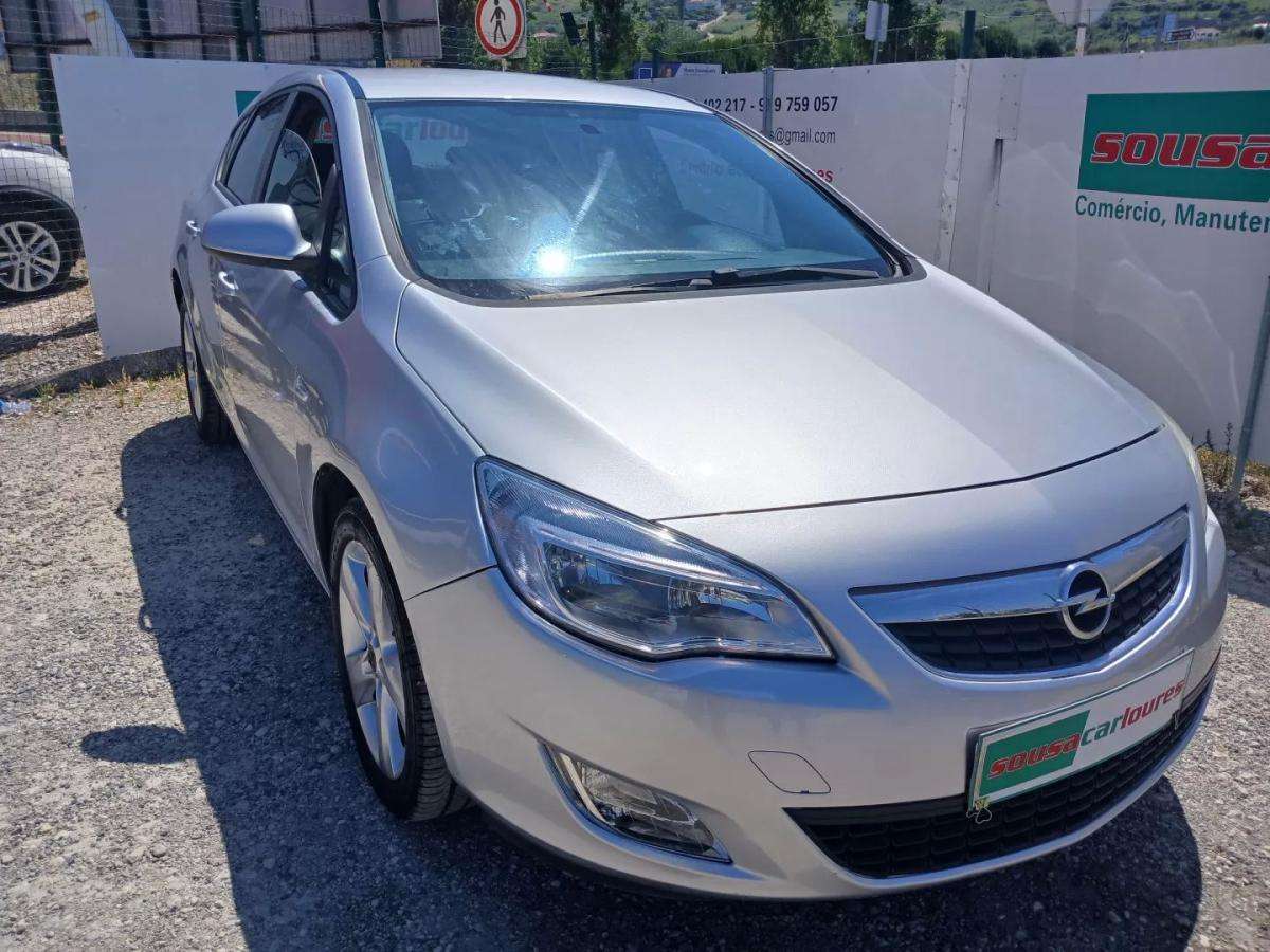 opel-astra-2010-gasolina-1398cc
