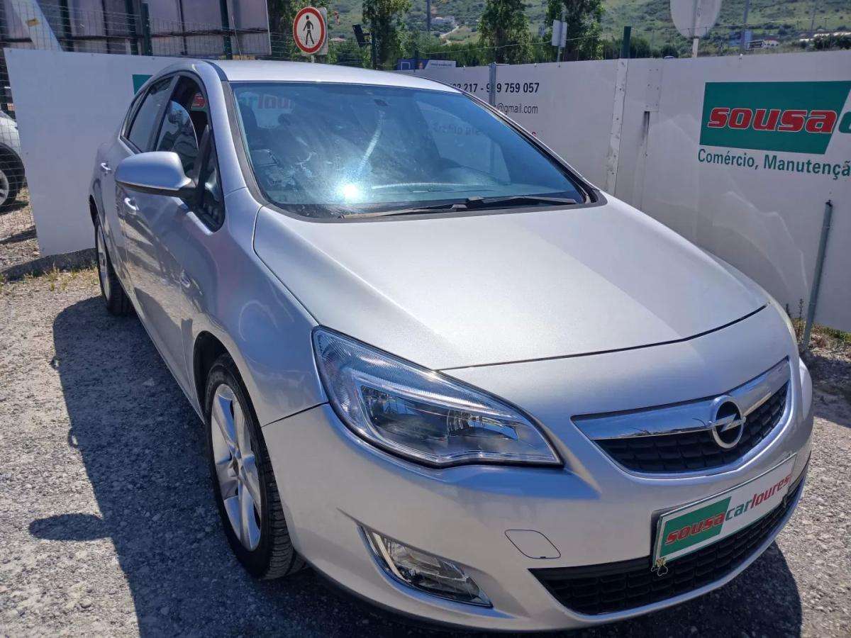 opel-astra-2010-gasolina-1398cc