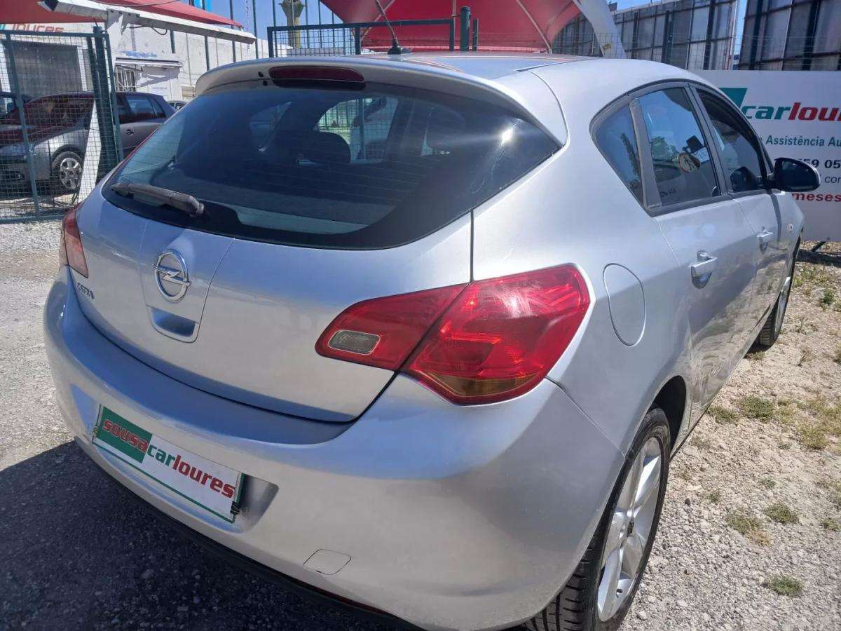 opel-astra-2010-gasolina-1398cc