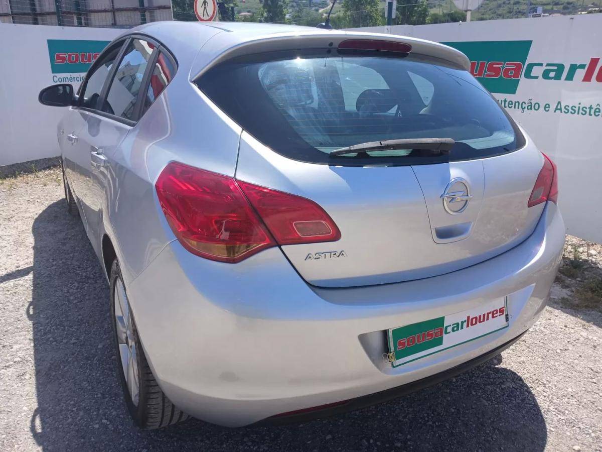 opel-astra-2010-gasolina-1398cc