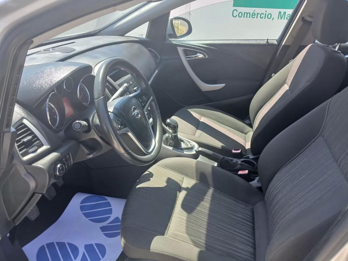 opel-astra-2010-gasolina-1398cc
