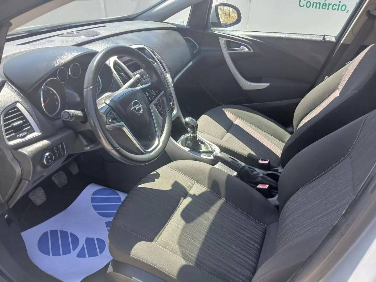 opel-astra-2010-gasolina-1398cc
