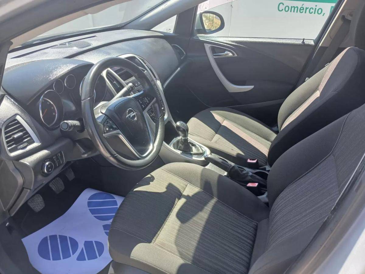 opel-astra-2010-gasolina-1398cc