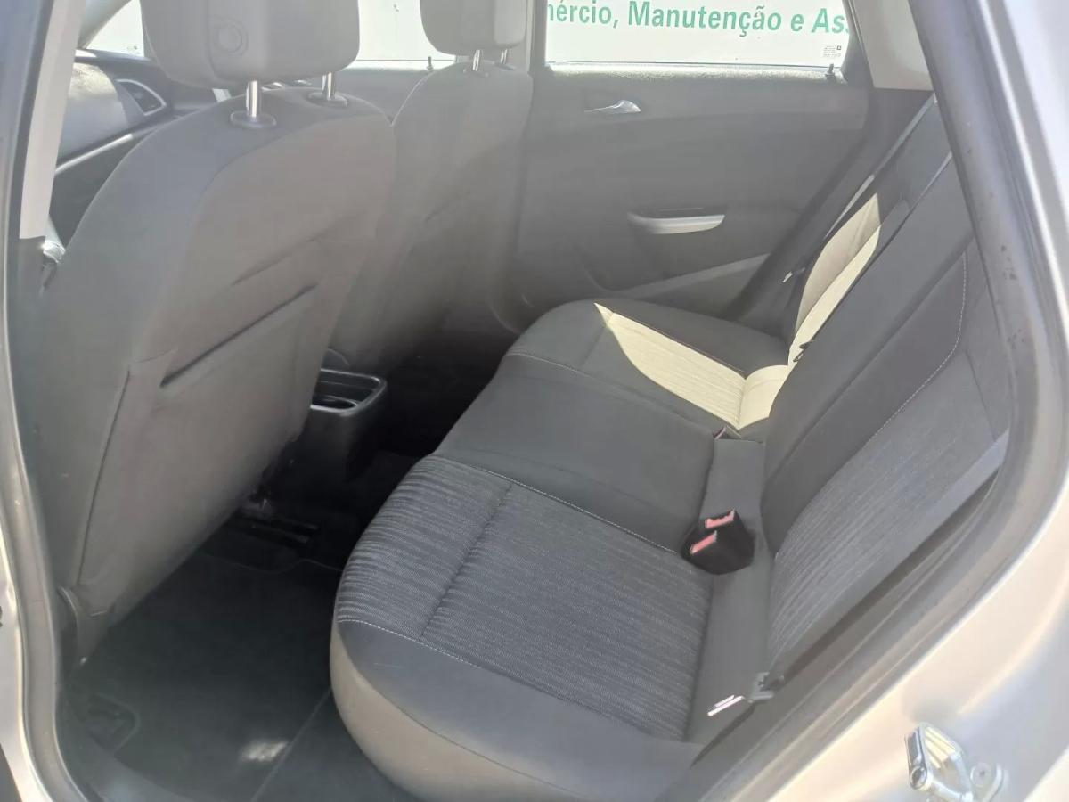 opel-astra-2010-gasolina-1398cc