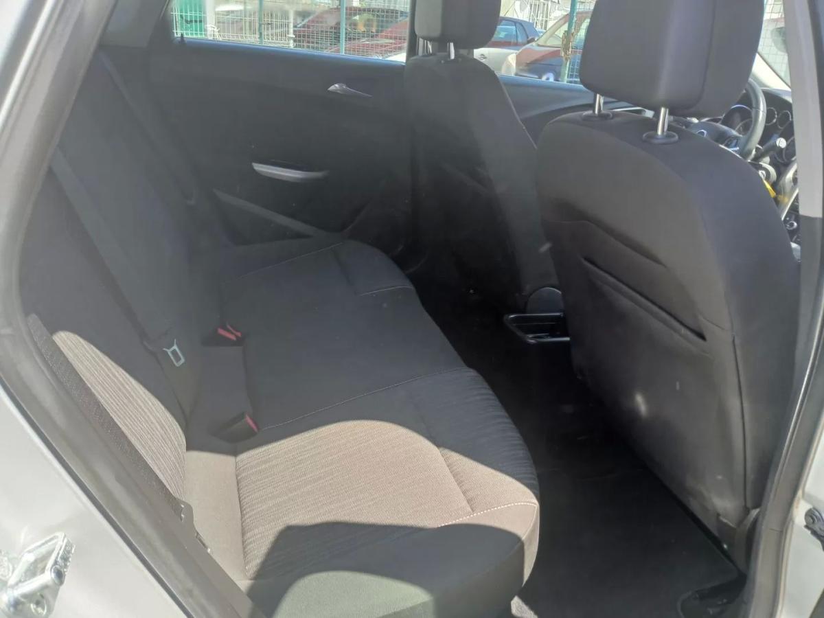 opel-astra-2010-gasolina-1398cc