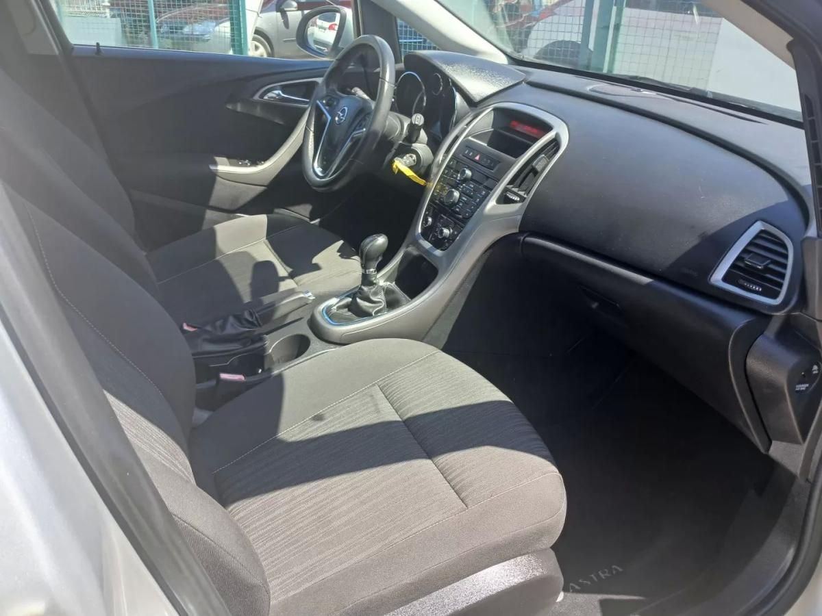 opel-astra-2010-gasolina-1398cc