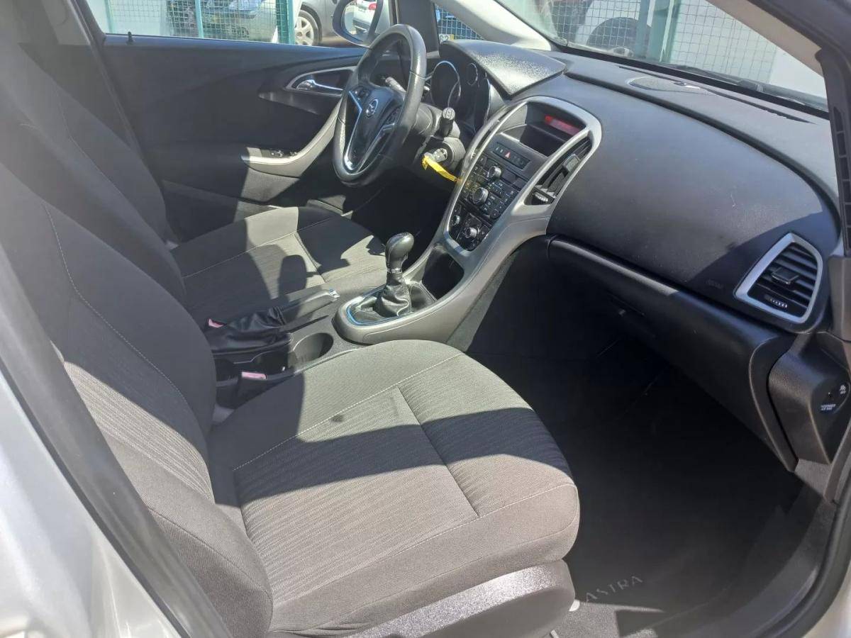 opel-astra-2010-gasolina-1398cc