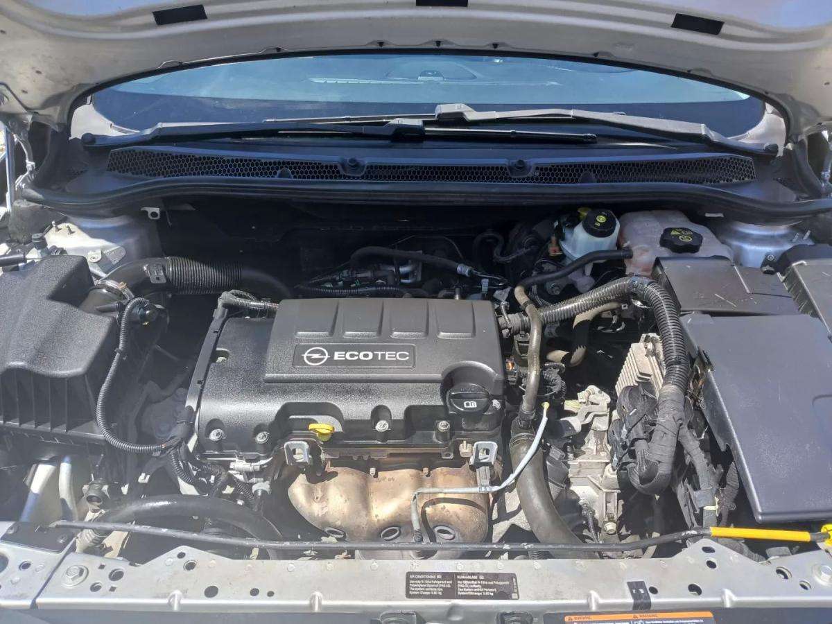 opel-astra-2010-gasolina-1398cc