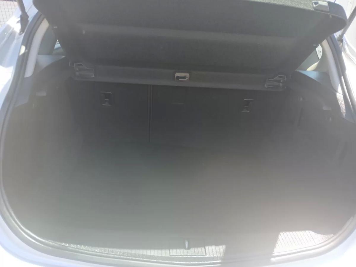 opel-astra-2010-gasolina-1398cc