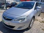 opel-astra-2010-gasolina-1398cc