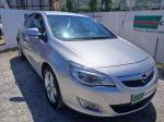 opel-astra-2010-gasolina-1398cc