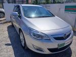 opel-astra-2010-gasolina-1398cc