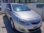 opel-astra-2010-gasolina-1398cc