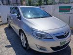 opel-astra-2010-gasolina-1398cc