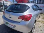 opel-astra-2010-gasolina-1398cc