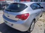 opel-astra-2010-gasolina-1398cc