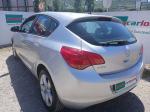 opel-astra-2010-gasolina-1398cc
