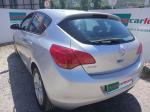 opel-astra-2010-gasolina-1398cc