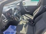 opel-astra-2010-gasolina-1398cc