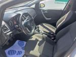 opel-astra-2010-gasolina-1398cc