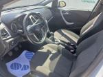 opel-astra-2010-gasolina-1398cc