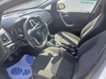 opel-astra-2010-gasolina-1398cc