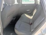 opel-astra-2010-gasolina-1398cc
