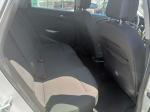 opel-astra-2010-gasolina-1398cc