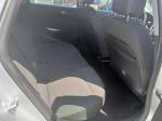 opel-astra-2010-gasolina-1398cc