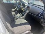 opel-astra-2010-gasolina-1398cc