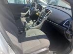 opel-astra-2010-gasolina-1398cc
