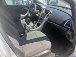 opel-astra-2010-gasolina-1398cc