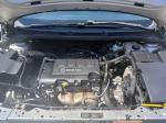 opel-astra-2010-gasolina-1398cc